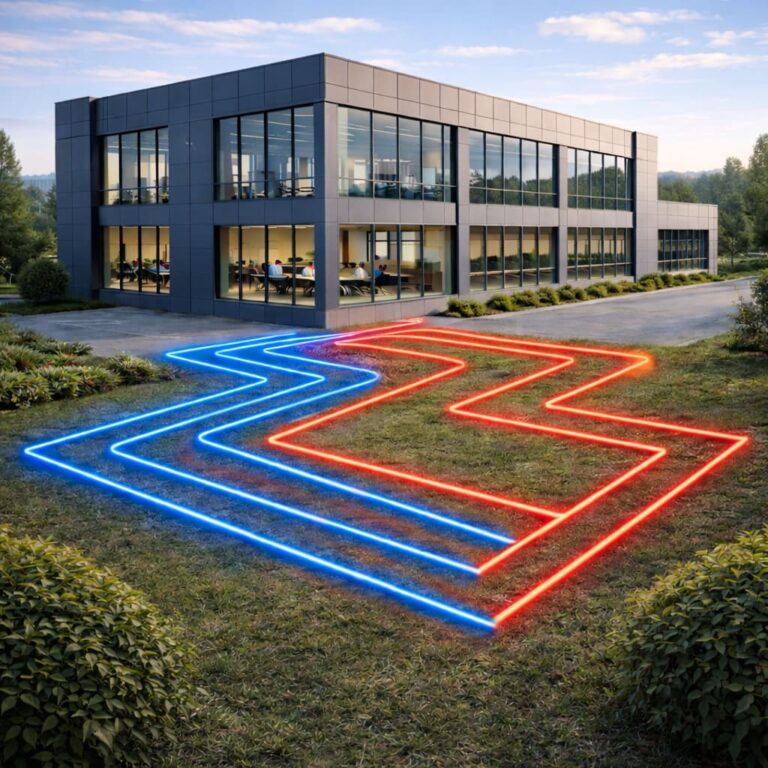 Foto azienda_02