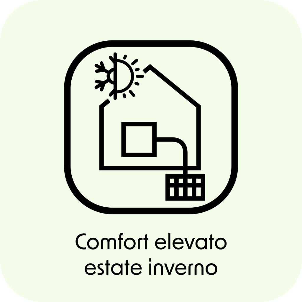comfort