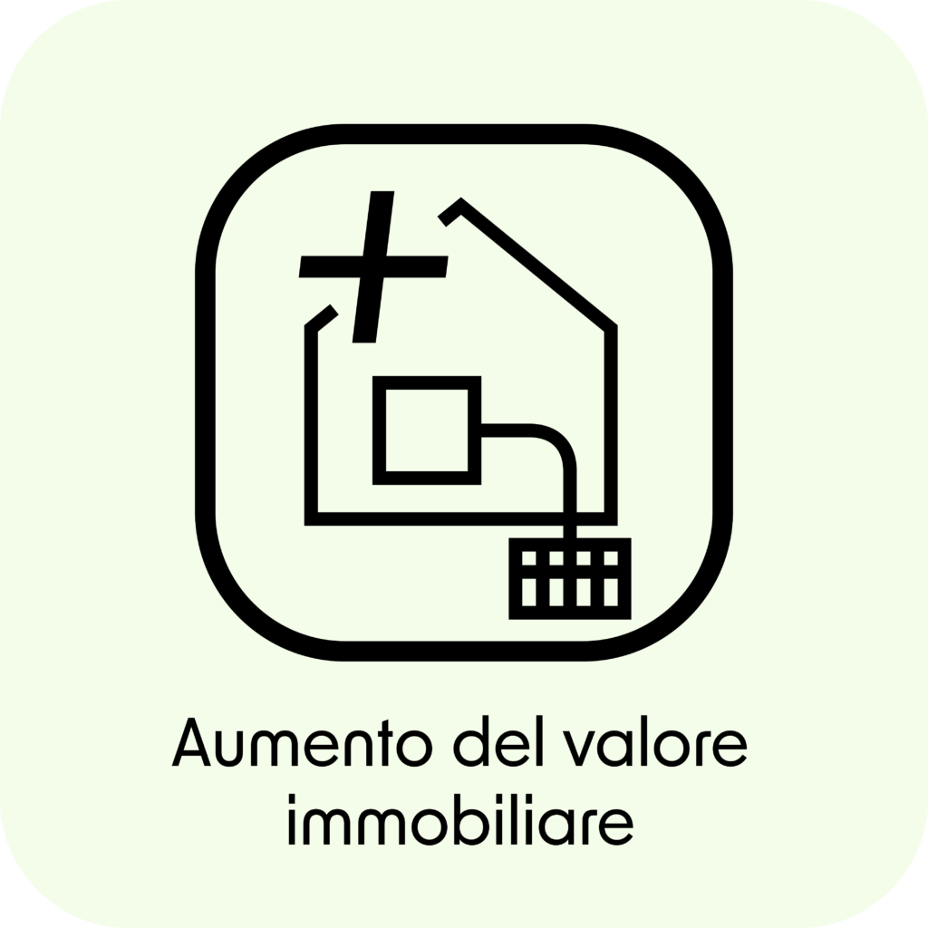 valore
